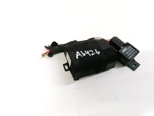 Electronic module AUDI 100 C4 Avant (4A5) 2.5 TDI | BP35475853M83 - Image 3