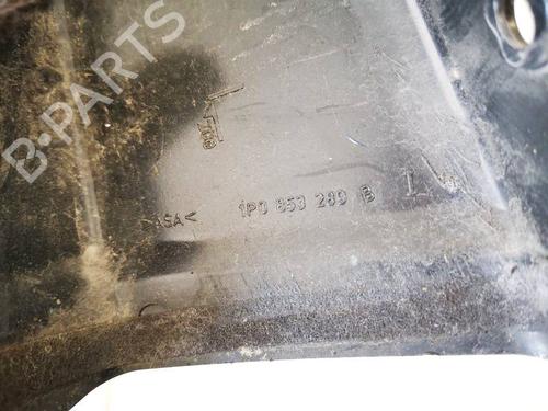 Other SEAT LEON (1P1) 1.6 | BP35280564O1 - Image 3