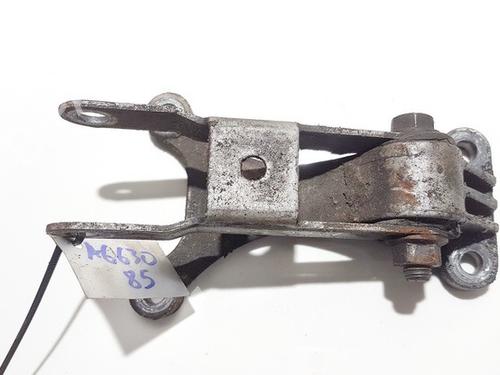 Used Engine mount Engine mount VOLVO S80 I (184) 2.9 (200 hp) 33080410 33080410