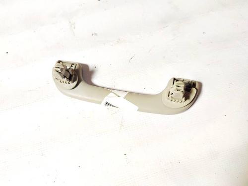 Interior roof handle NISSAN NOTE (E11, NE11) 1.6 | BP35066237I35 - Image 2