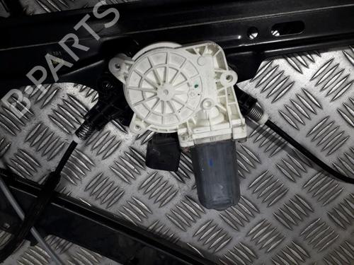 right-front-window-motor-bmw-5-e60-2001-2002-2003-2004-2005-2006-2007-2008-2009-2010-35705203 main image