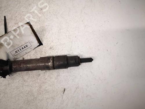 Injector AUDI A4 B5 (8D2) 1.9 TDI | BP36794742M100 - Image 2
