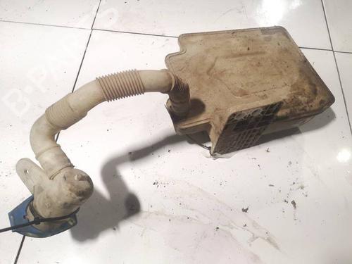 windscreen-washer-tank-skoda-octavia-ii-1z3-2004-2005-2006-2007-2008-2009-2010-2011-2012-2013-34798844 main image
