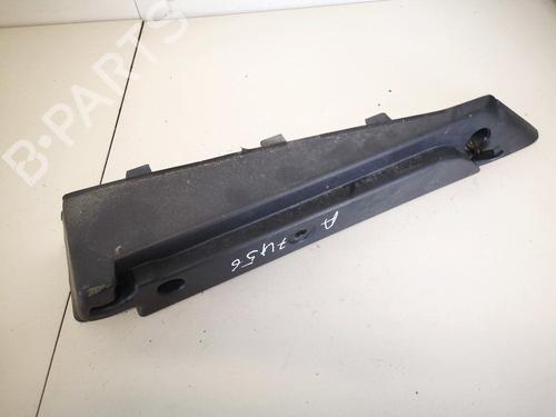 other-hyundai-i30-estate-fd-2007-2008-2009-2010-2011-2012-35441107 main image