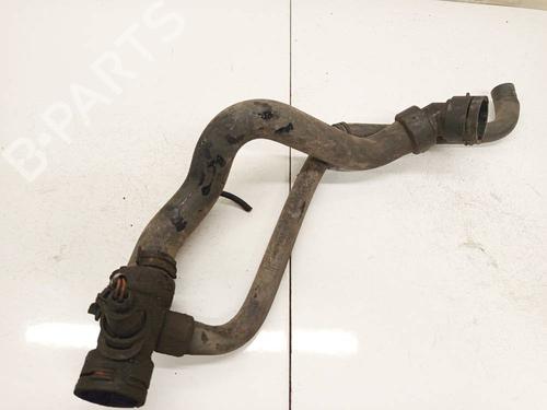 Pipe SKODA SUPERB I (3U4) 1.9 TDI | BP34230014M125 - Image 2