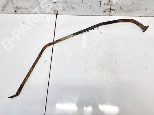 Used Support Support NISSAN QUEST (V42) 3.5 (239 hp) 35071618 35071618