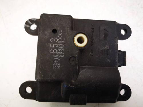 Electronic module RENAULT LAGUNA III (BT0/1) 2.0 dCi (BT07, BT0J, BT14, BT1A, BT1S) | BP36517734M83 - Image 2