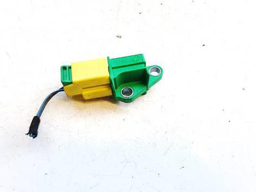 Electronic sensor AUDI A5 Convertible (8F7) 2.0 TDI | BP39759042M84 - Image 3