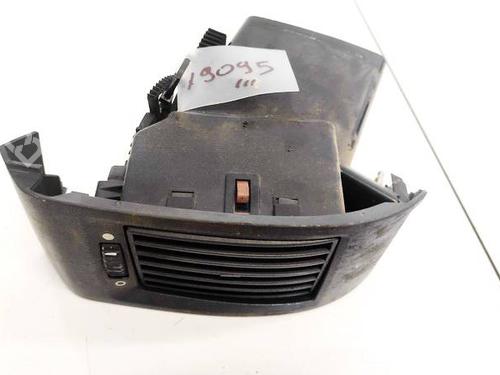 air-vent-citroen-jumper-ii-bus-2006-32942368 main image