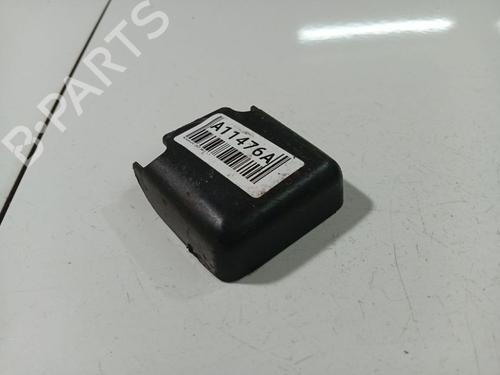 Used Other Other 36829494 36829494