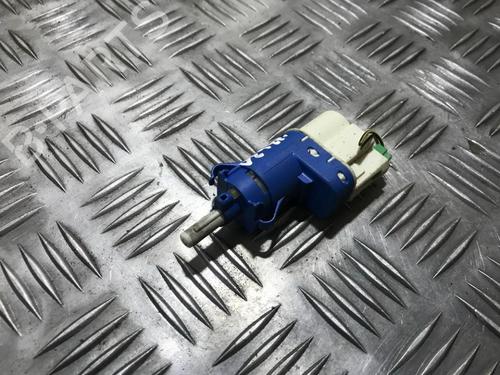 Used Electronic module Electronic module FORD FOCUS II (DA_, HCP, DP) 2.0 TDCi (136 hp) 35669940 35669940