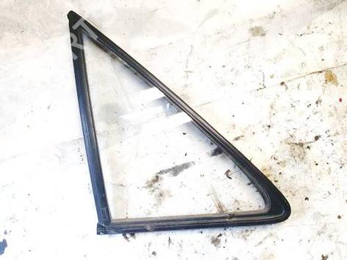Used Front right quarter glass Front right quarter glass 35067216 35067216