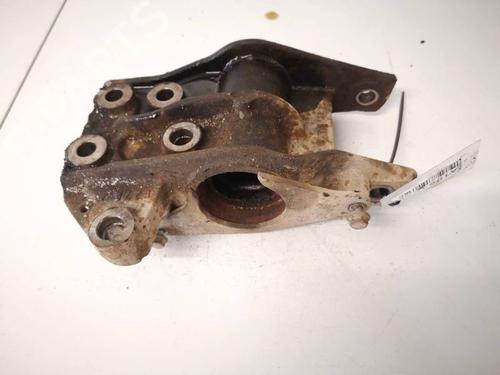 Støtte Støtte OPEL MOVANO A Bus (X70) 2.5 D (JD) (80 hp) 33895323 33895323