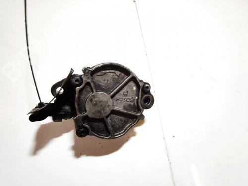 Vacuum pump FORD FOCUS C-MAX (DM2) 1.6 TDCi | BP35643603M80 - Image 3