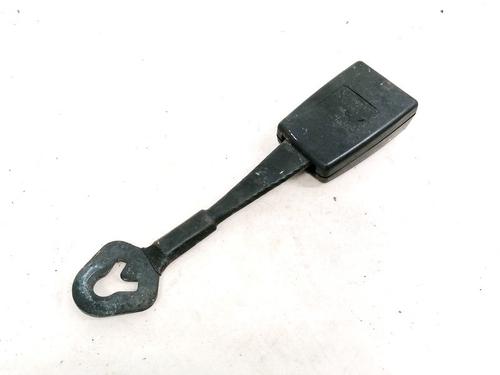 Seat buckle AUDI A4 B6 (8E2) 1.9 TDI | BP35502213I32 - Image 3