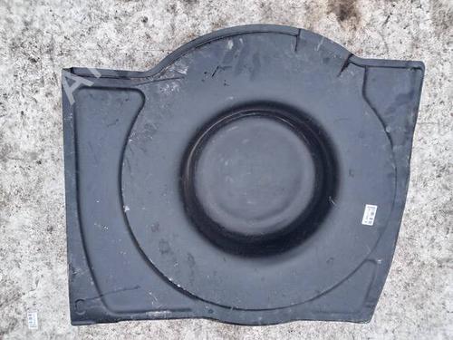 Boot lining LEXUS RX (MCU15) 300 AWD (MCU15) | BP34917325I3 - Image 3