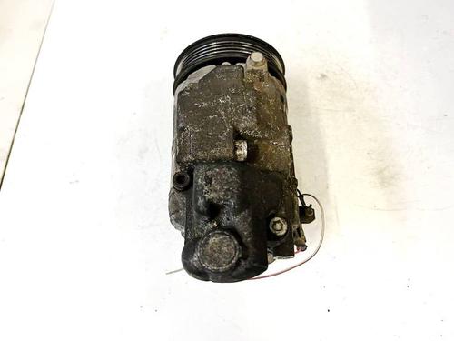 AC compressor AUDI A6 C6 (4F2) 2.4 | BP35358715M34 - Image 3