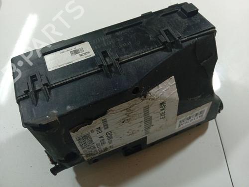 Fuse box YAMAHA MOTORCYCLES FJR FJR 1300 (RP04) | BP32538227E1 - Image 2