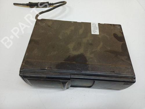 Used Electronic module Electronic module 38975467 38975467