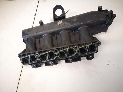 Used Intake manifold Intake manifold 35415434 35415434