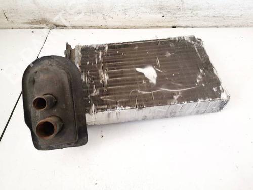 Used Heater matrix Heater matrix 35117010 35117010