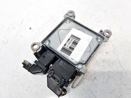 ECU airbags FORD C-MAX (DM2) 1.8 | BP32583443M53 
