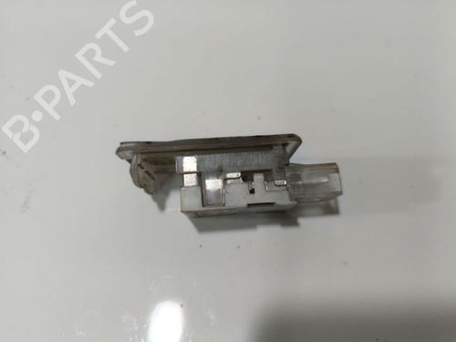 interior-roof-light-audi-a3-8p1-2003-2004-2005-2006-2007-2008-2009-2010-2011-2012-2013-34947450 main image