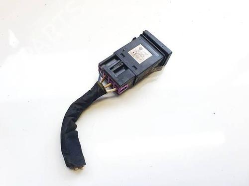 Switch VW PASSAT B5 Variant (3B5) 1.9 TDI | BP34996920I30 - Image 3