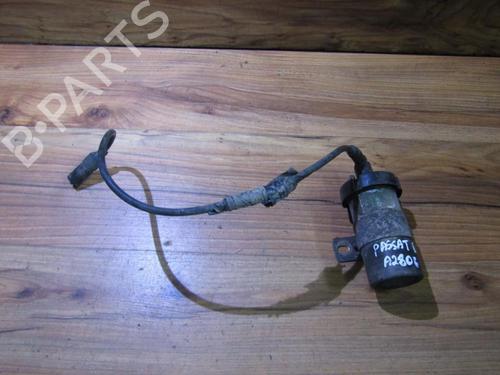 Used Ignition coil Ignition coil 35650662 35650662