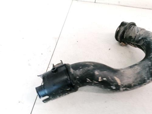 Pipe PEUGEOT 206 SW (2E/K) 1.4 HDi | BP35497582M125 - Image 2
