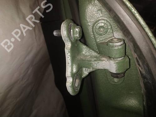 hingedoor-check-strap-mercedes-benz-gl-class-x164-2006-2007-2008-2009-2010-2011-2012-32930494 main image