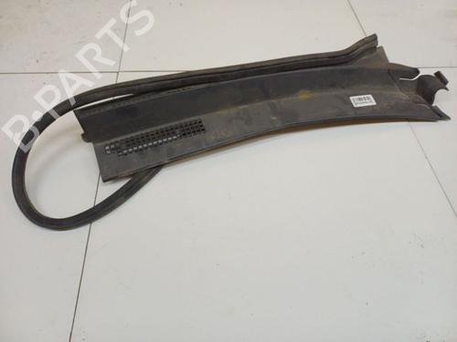 Torpedoplade Torpedoplade HONDA CIVIC VII Hatchback (EU, EP, EV) 1.4 iS (EP1, EU5, EU7) (90 hp) 34777279 34777279