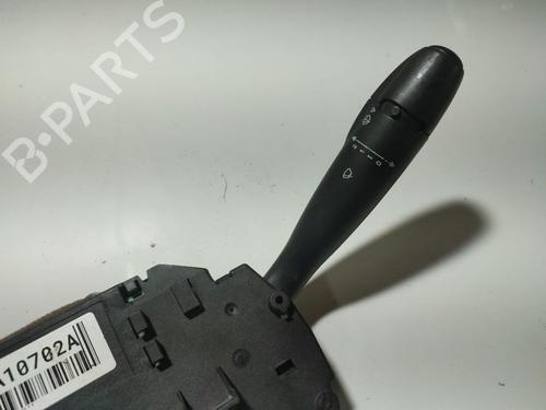 Warning switch CITROËN C5 III (RD_) 2.0 HDi (RDRHD8, RDRHDJ, RDRHR8, RDRHRJ) | BP34956360I22 - Image 3