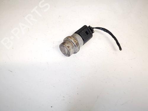 Used Electronic module Electronic module 35210811 35210811