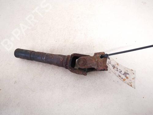 Used Steering column universal joint Steering column universal joint 35368223 35368223
