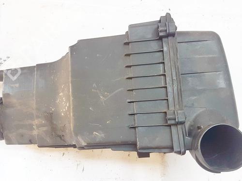 Used Air filter box Air filter box PEUGEOT 206 SW (2E/K) 1.6 16V (109 hp) 35870185 35870185