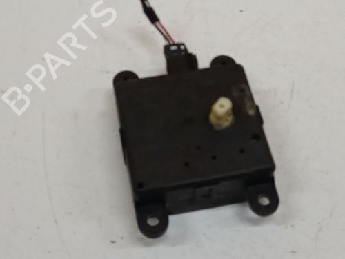 Used Electronic module Electronic module 38798383 38798383