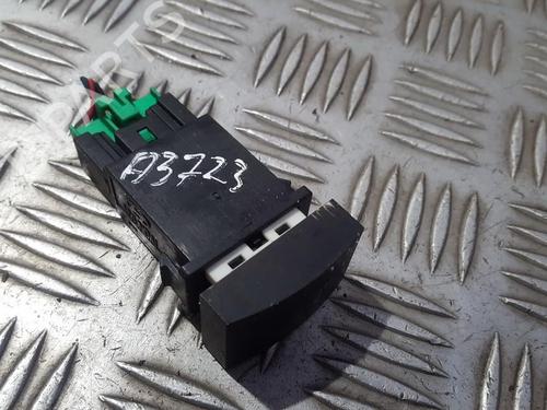 Switch HYUNDAI ELANTRA III (XD) 2.0 CRDi | BP35706856I30 - Image 2