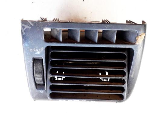 Used Air vent Air vent VW PASSAT B3/B4 Variant (3A5, 35I) 1.9 TDI (90 hp) 33526747 33526747