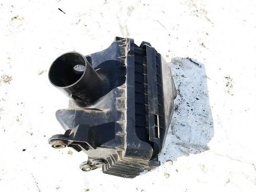 Used Air filter box Air filter box 39158518 39158518