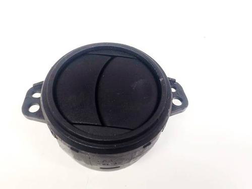 Used Air vent Air vent TOYOTA RAV 4 II (_A2_) 2.0 D 4WD (CLA20_, CLA21_, CLA20R, CLA21R) (116 hp) 32614304 32614304