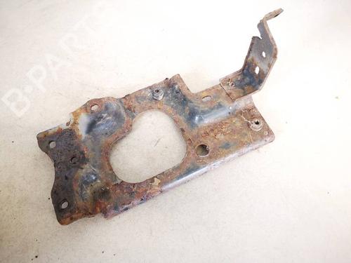 Used Support Support FORD FIESTA VI (CB1, CCN) 1.4 TDCi (70 hp) 32954028 32954028