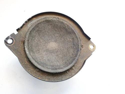 Used Speaker Speaker 36942930 36942930