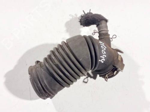 Used Pipe Pipe TOYOTA AURIS (_E15_) 2.0 D-4D (ADE150_, ADE150R) (126 hp) 35121418 35121418