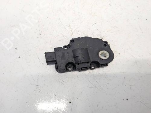 Módulo eletrónico Módulo eletrónico BMW X6 (E71, E72) xDrive 30 d (245 hp) 36207543 36207543