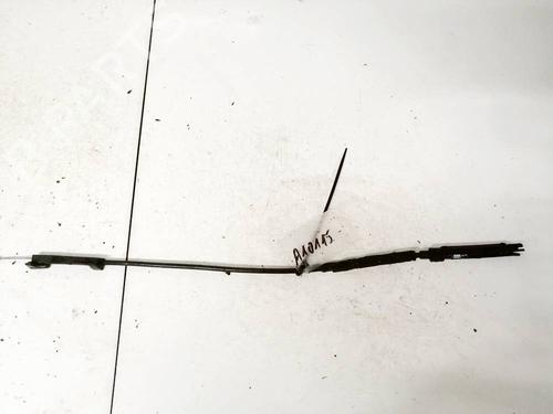 Cable AUDI A4 B8 (8K2) 2.0 TDI | BP35031493E12 - Image 1