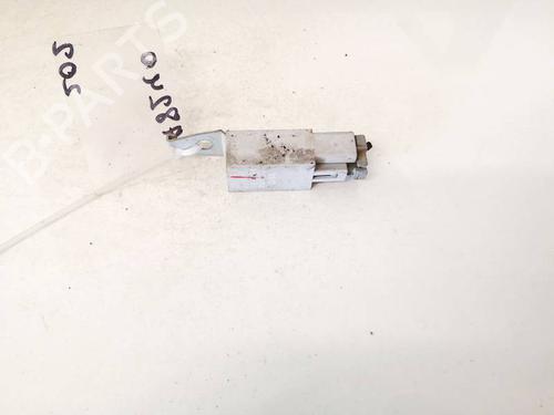 other-lexus-is-ii-_e2_-2005-2006-2007-2008-2009-2010-2011-2012-2013-32919134 main image