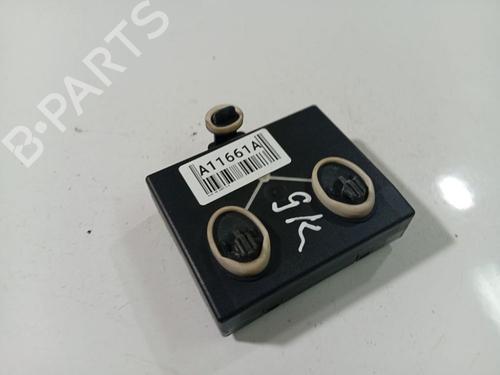 Electronic module AUDI A6 C6 (4F2) 3.0 TDI quattro | BP38278250M83 - Image 3