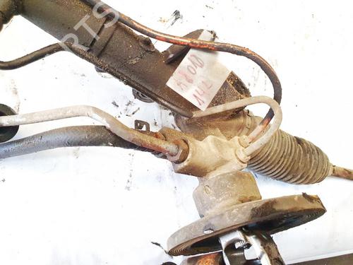 Steering column CHRYSLER PT CRUISER (PT_) 2.2 CRD | BP35431999M21 - Image 3