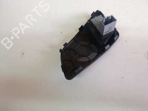 Switch SKODA OCTAVIA II (1Z3) 1.6 FSI | BP36588241I30 - Image 3